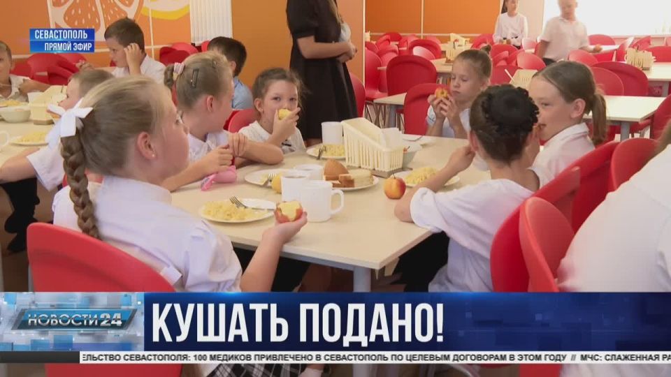 ����� ������ ��� �� ������