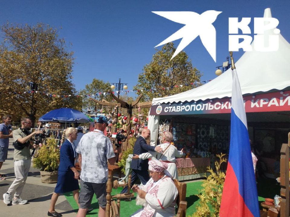 � ����� ������ ��������� ����� �������� ������������� �������� ������� ��� ������