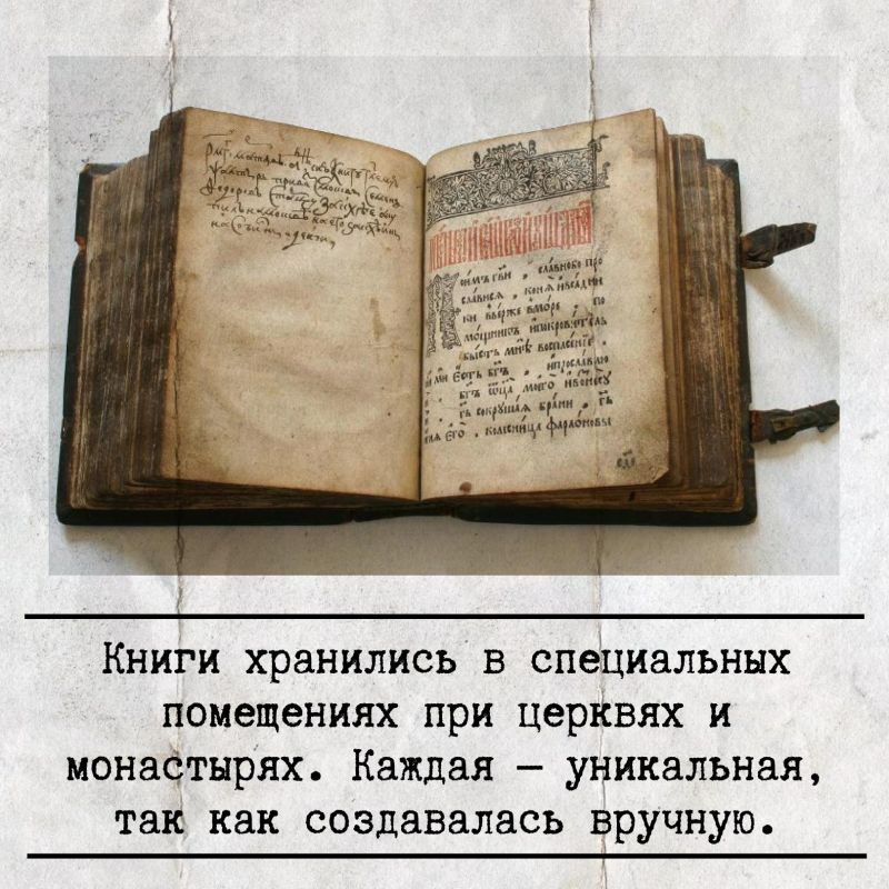 �������, 5 ��������, ���������� 335-����� �� ��� �������� ������� ����������� ���������������� ������������ �.�. ��������