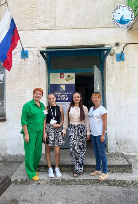 ������ ����, ������� ����������!