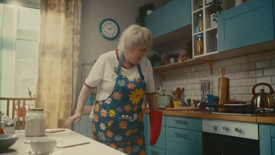 #�����������