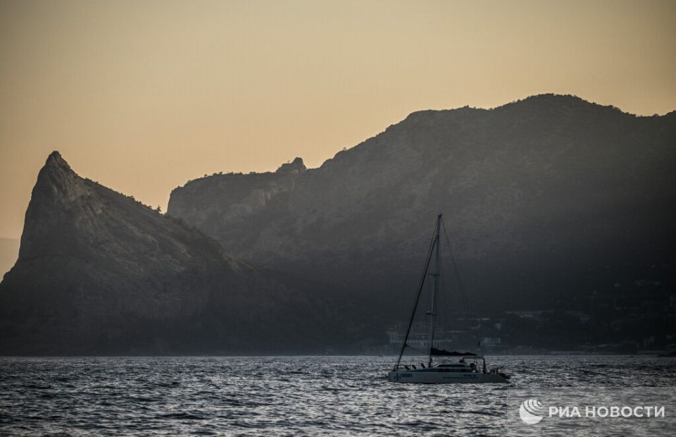 ������� ������ � ����� �� �������