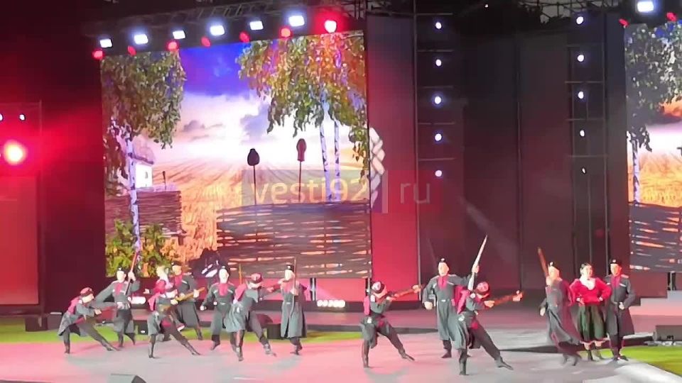 ����-������� ���������� ����������� XVI ��������� �������� � ������ ������� ��� ������