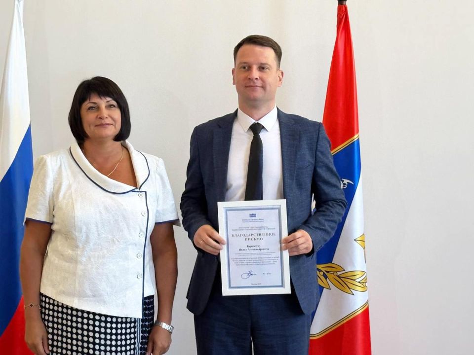 ������� �����: � ���������� ������������ ��� ���������� �������� � ������� �������������� ������ � ������� ���� ��� ��������������� ���������� ������������� ��������