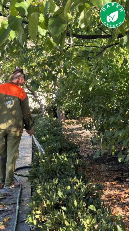 ���������� ������� � ������� ��������� � ������