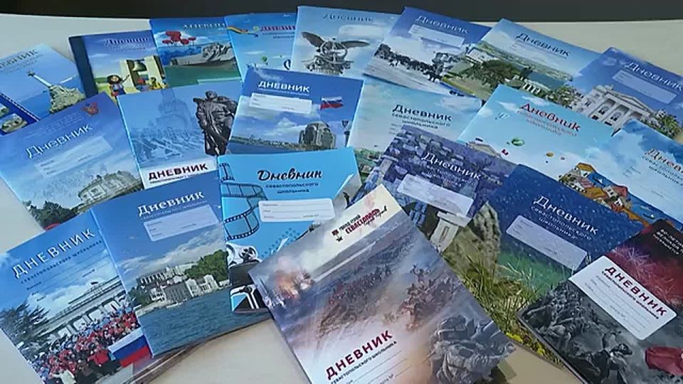 ����� ������: � ���, ��� ������� �����������, ������� ��������� ������� ���������������� ���������