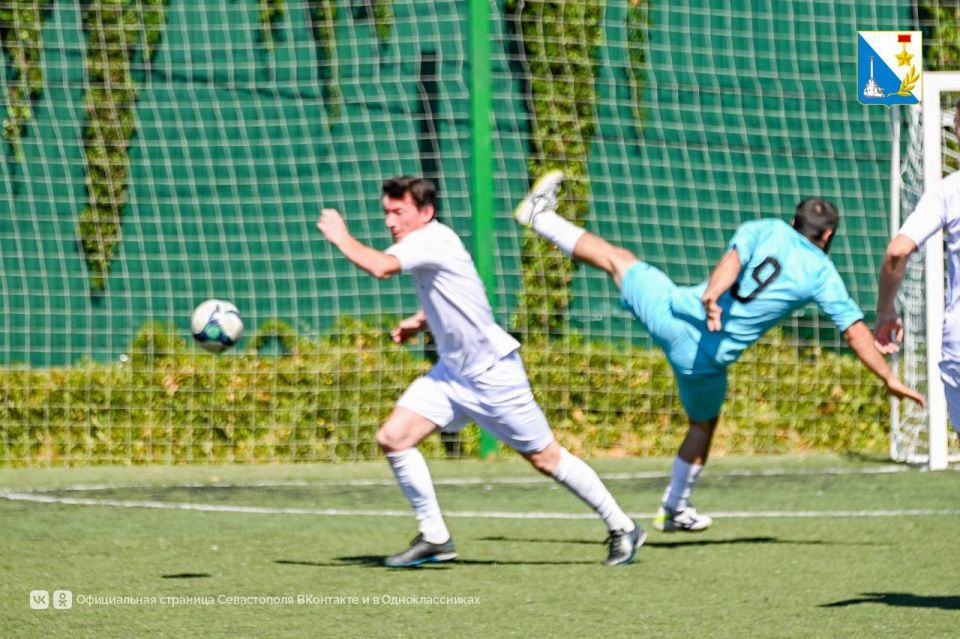 � ����������� �������� XVI ��������� �������� � ������ ������� ��� ������