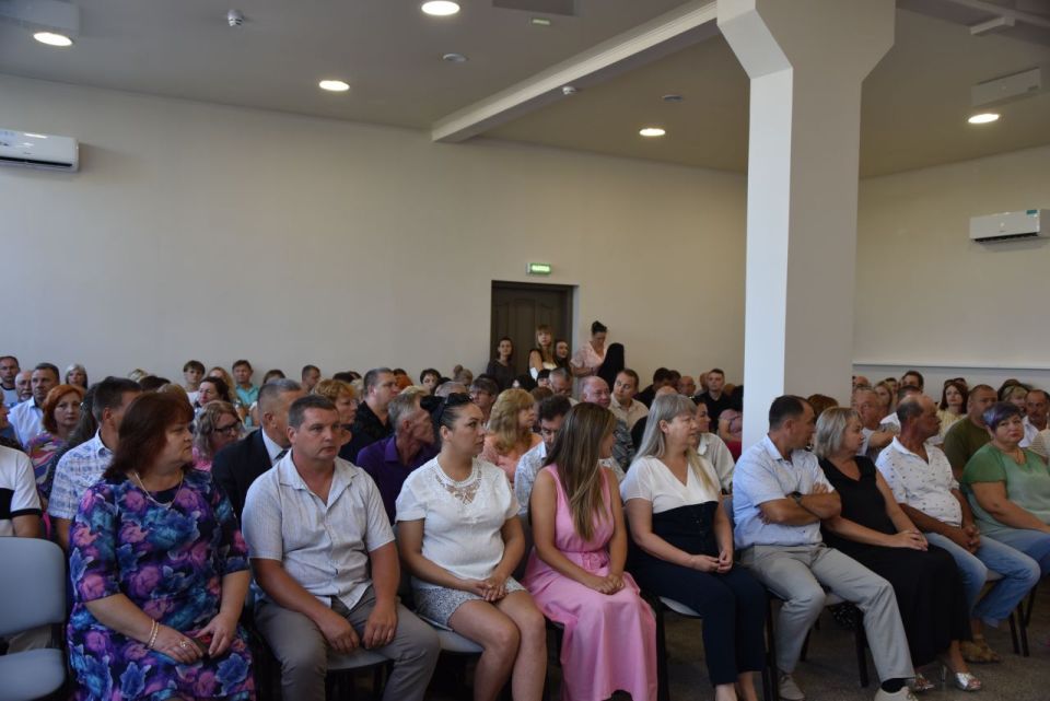 ������� �����: ���� ���������� ��������, ������� � ��������� �������������� ���������� � ����� ������ � ������ ����������� ��������