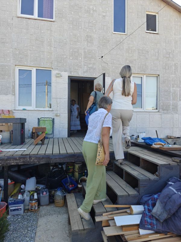 ������� ���� ����� � ������ � ���� �� ��� ������ �����������