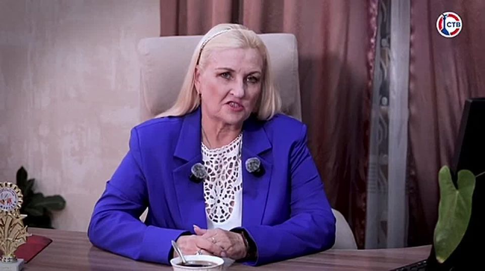 � ���������� ��������: ������ ����� � �� ��������