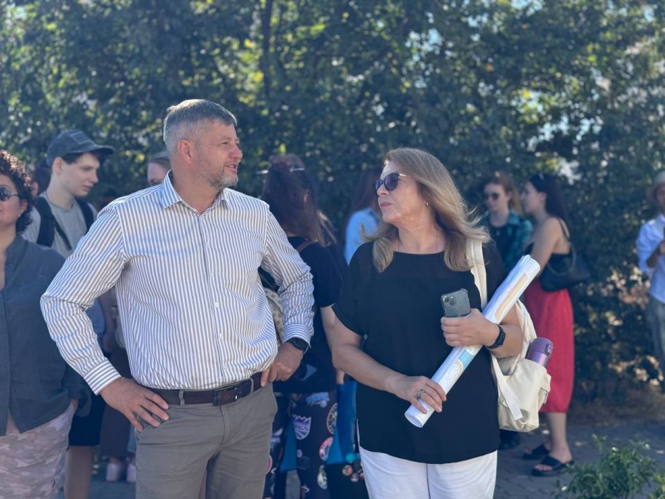 ������ ������������ ���� �� ��������� �������������, ��� �������� ������������� ��������� ��������