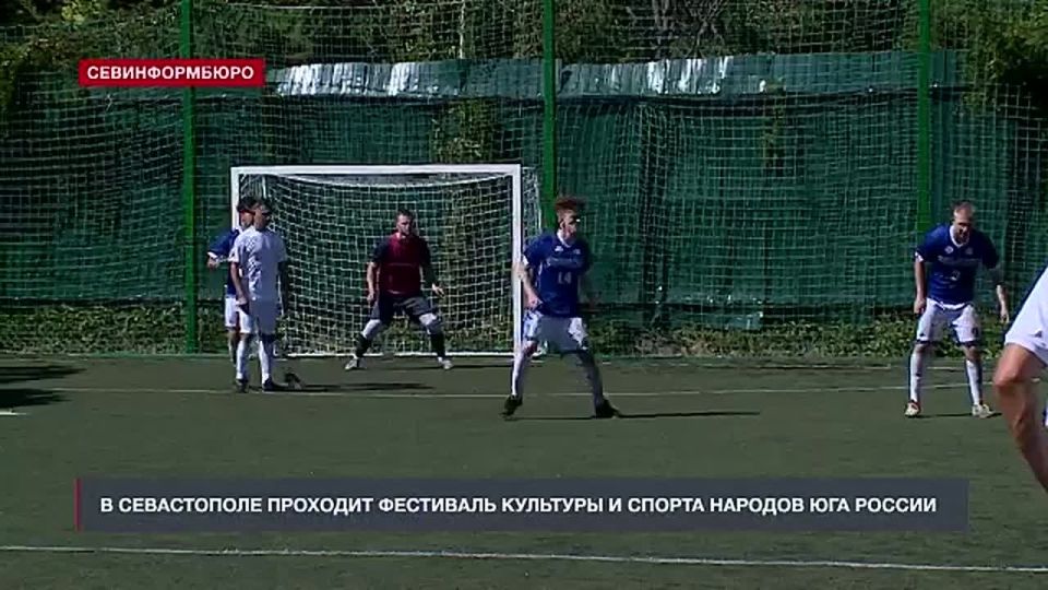 ����������� ��������� ��������� �������� � ������ ������� ��� ������