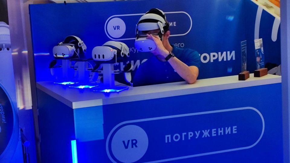 ����� �������: � ����������� ������ ����� ����� ����������� ���������