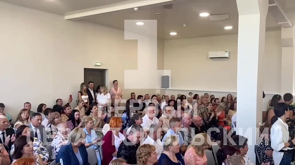 �� 5% ������� �������� ����������� ��� ���������������