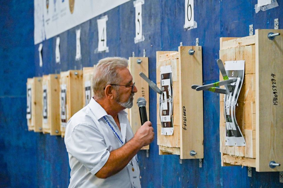 �� ��������� �������� � ������ ������� ��� ������ � ����������� �������� ������� �� ������������ ��������