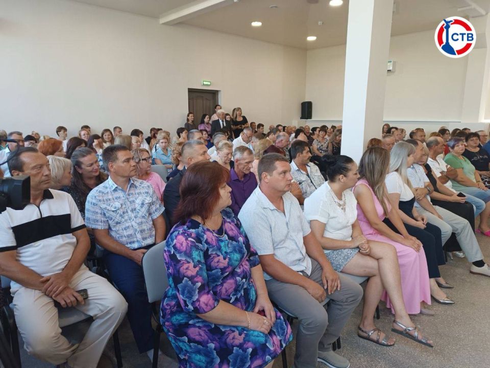 � ����������� �������� ���������� �������, �������� � ��������� ��������������