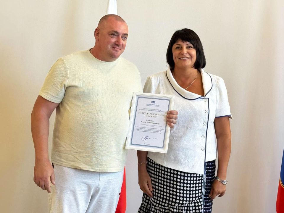 ������� �����: � ���������� ������������ ��� ���������� �������� � ������� �������������� ������ � ������� ���� ��� ��������������� ���������� ������������� ��������