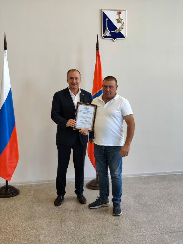 ������� �����: ���� ���������� ��������, ������� � ��������� �������������� ���������� � ����� ������ � ������ ����������� ��������