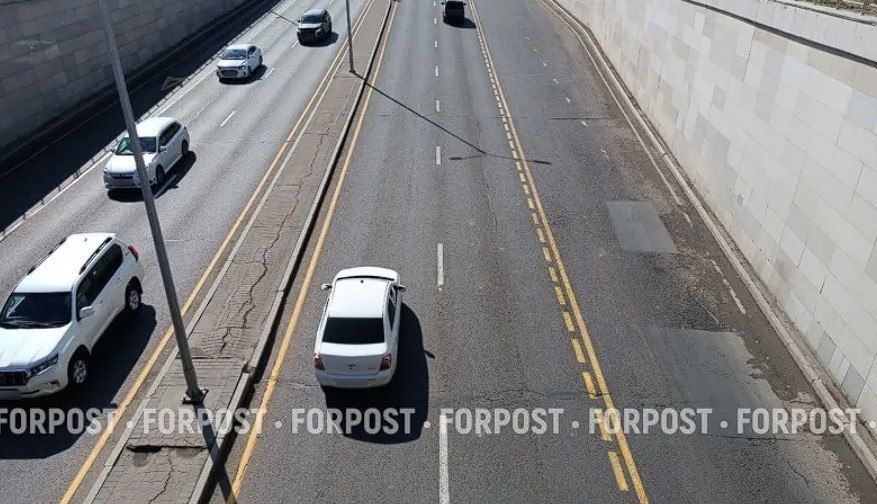 Городскую электричку, тоннель под Севастопольской бухтой и Гераклейскую рокаду не списали «в утиль»