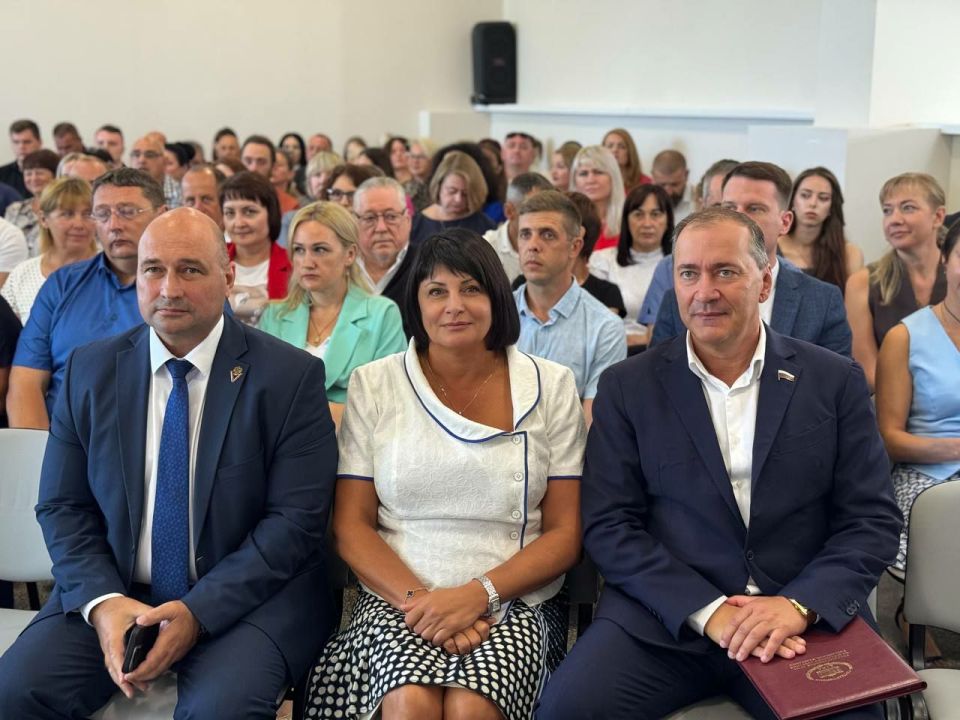 ������� �����: ���� ���������� ��������, ������� � ��������� �������������� ���������� � ����� ������ � ������ ����������� ��������