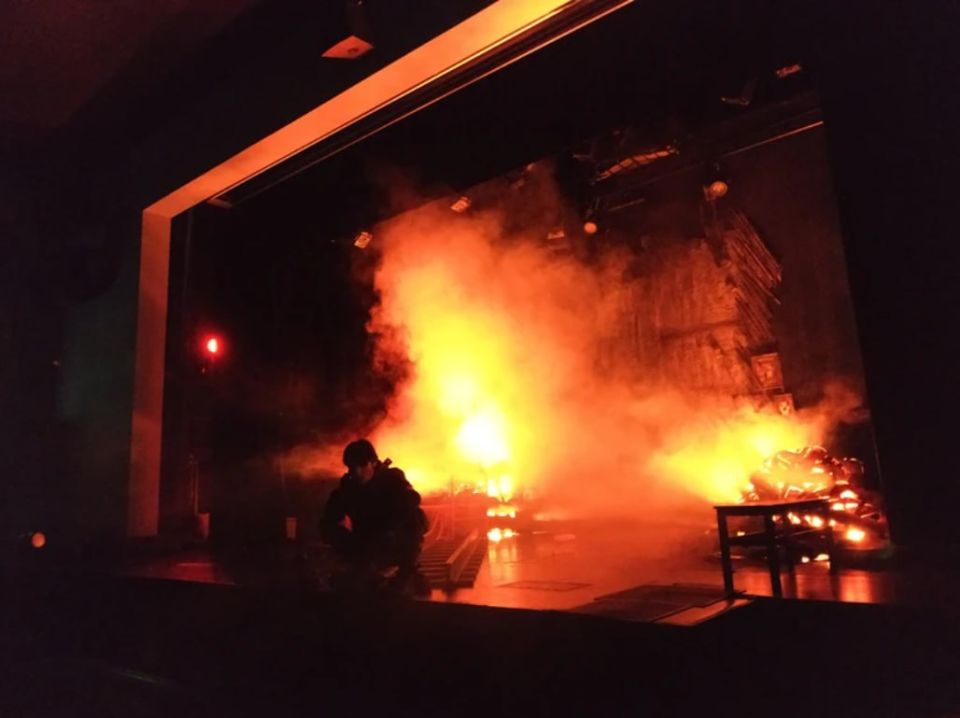 ��� ��� � ����, � �� ���� �� ����� �������� �����, ���� �� �����