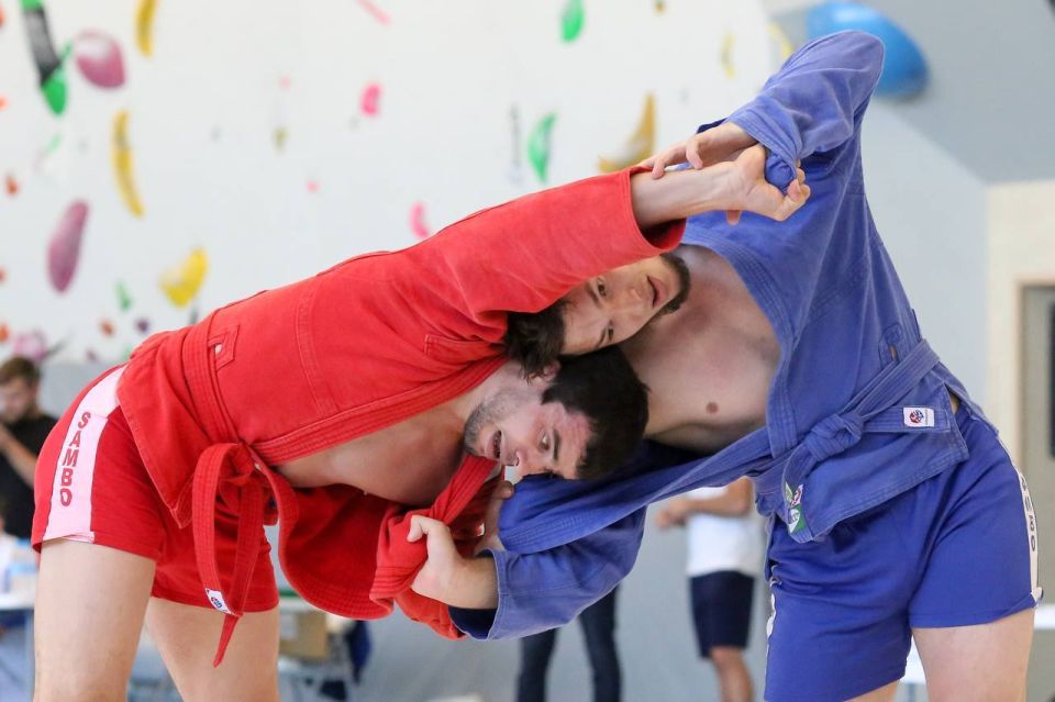 ������ ���� ��������� �������� � ������ ������� ������ ��������!