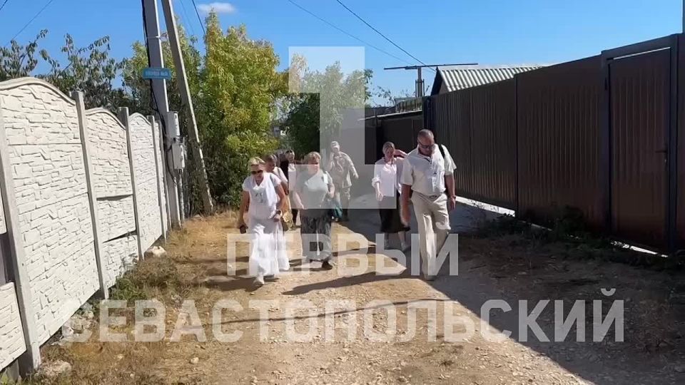 ������ �������� �������� �������� �� ���� �� ������� ����������� �����������