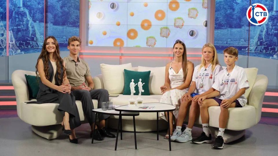 ��������� � ��������: ��������� �������� ��������� ����� ��������� ������� ����, �����������!�