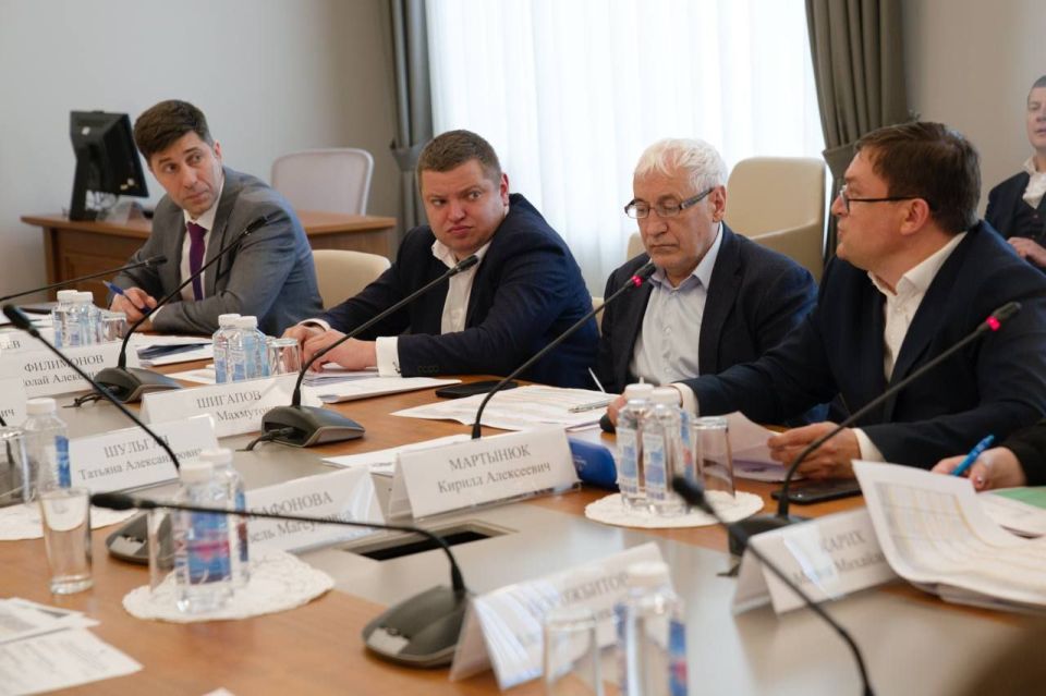 � �������� ������ ���������� ��������� �� ���������� �������� ���������� ��������������