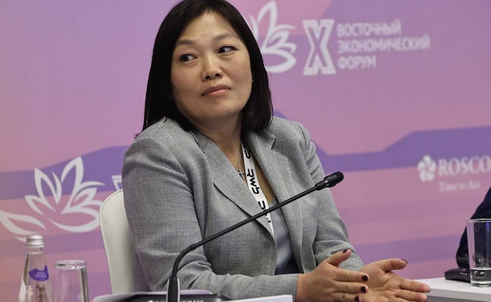 � ������ �������� �������� ��������� ������� ��� ������� ���������