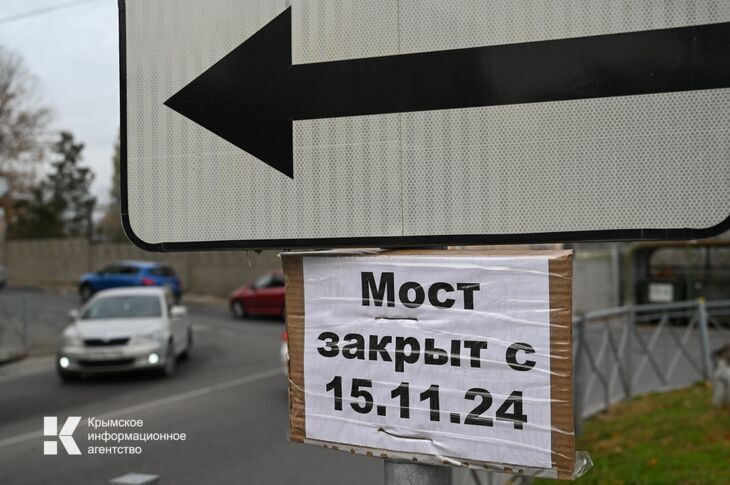 ��������� ������ "���������" ����� � ����������� ����������� �� ����� ������� 2025 ����