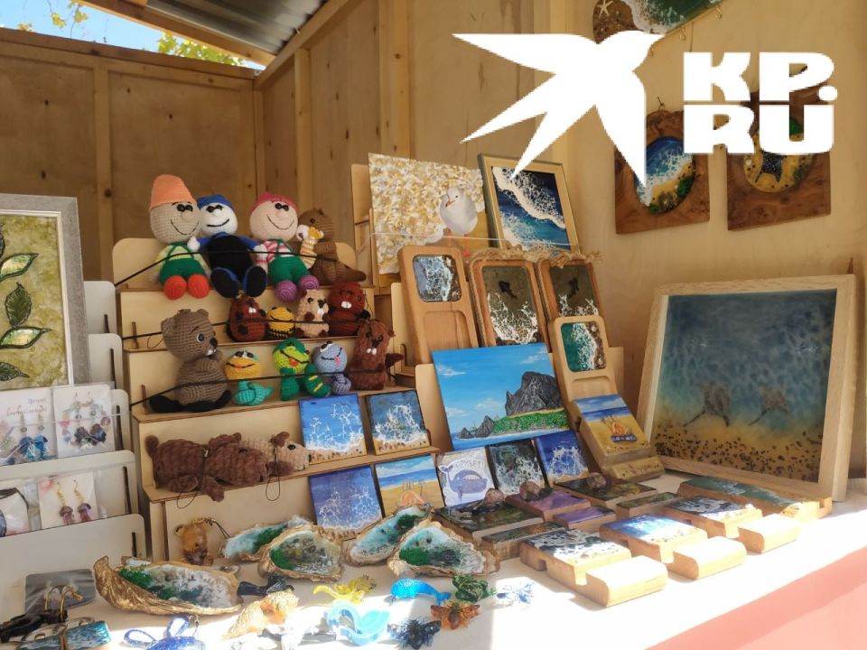 � ����� ������ ��������� ����� �������� ������������� �������� ������� ��� ������