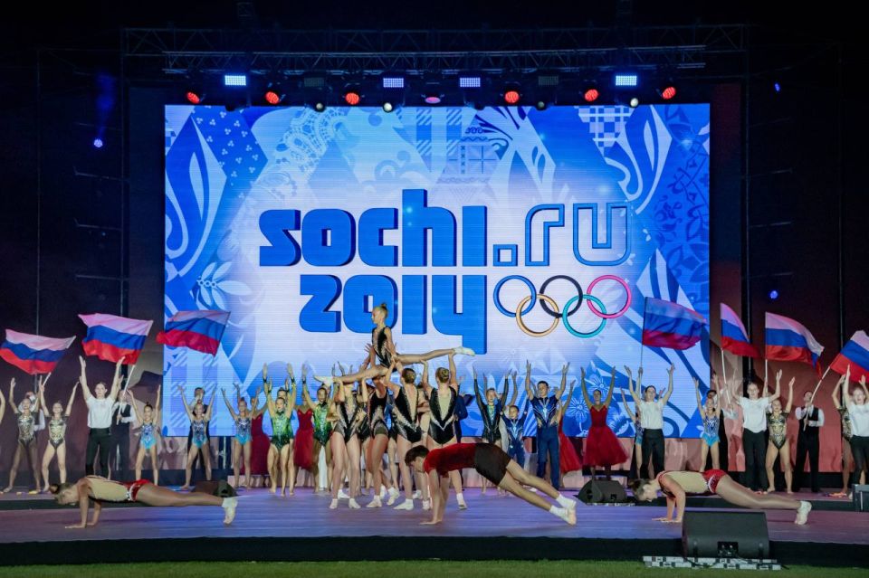 ������ ����������: �������� XVI ��������� �������� � ������ ������� ��� ������!