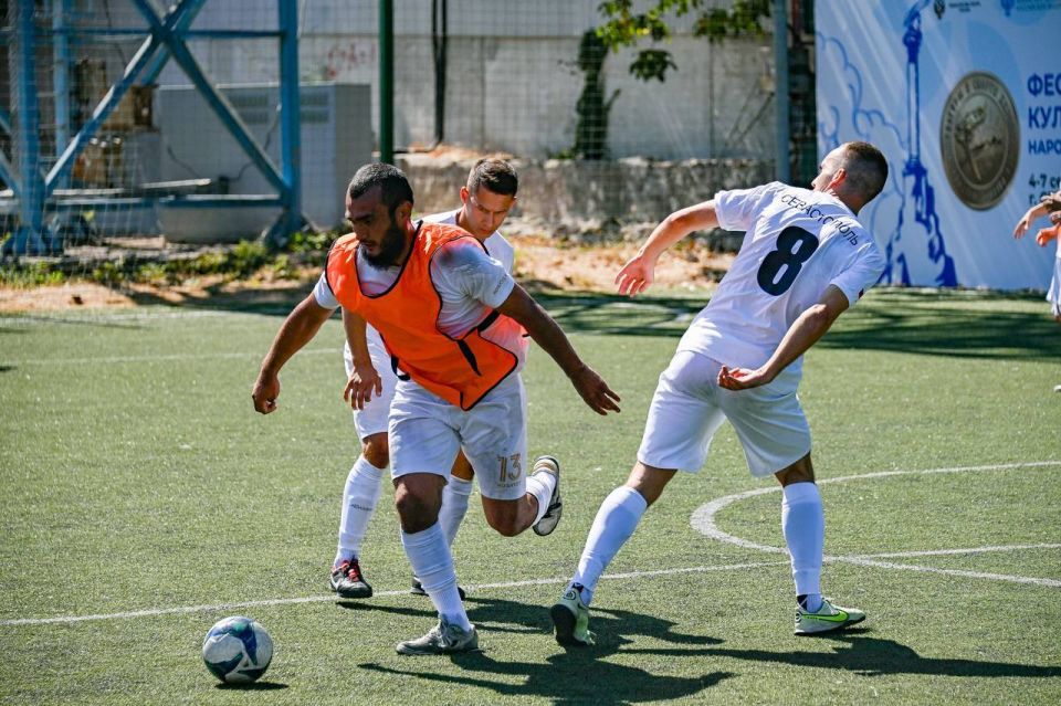 ������ ���� ��������� �������� � ������ ������� ������ ��������!