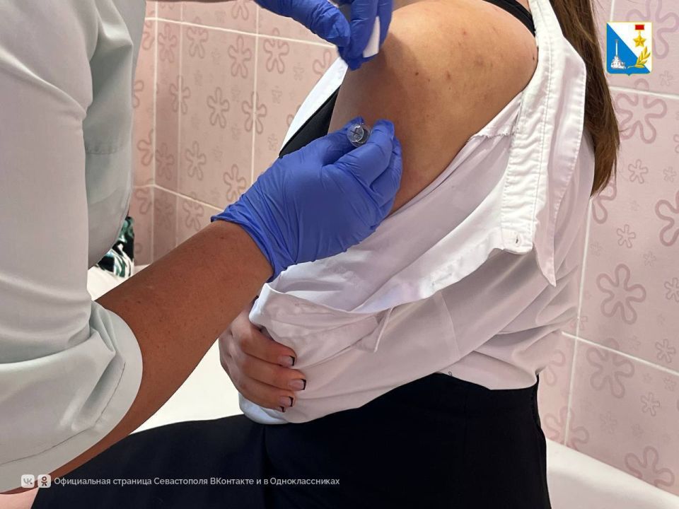 � ����� �60 ������ �������� ���������