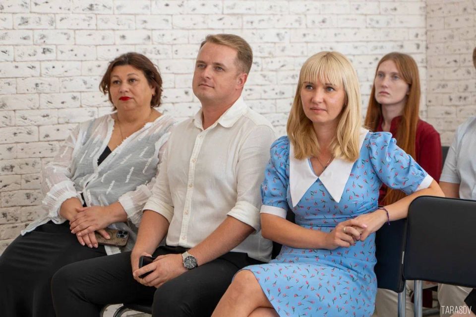 ���������� ���������� �� ����� ������� � ���������� ������ ����������� � ���������� ��������� �������� �������� ���������