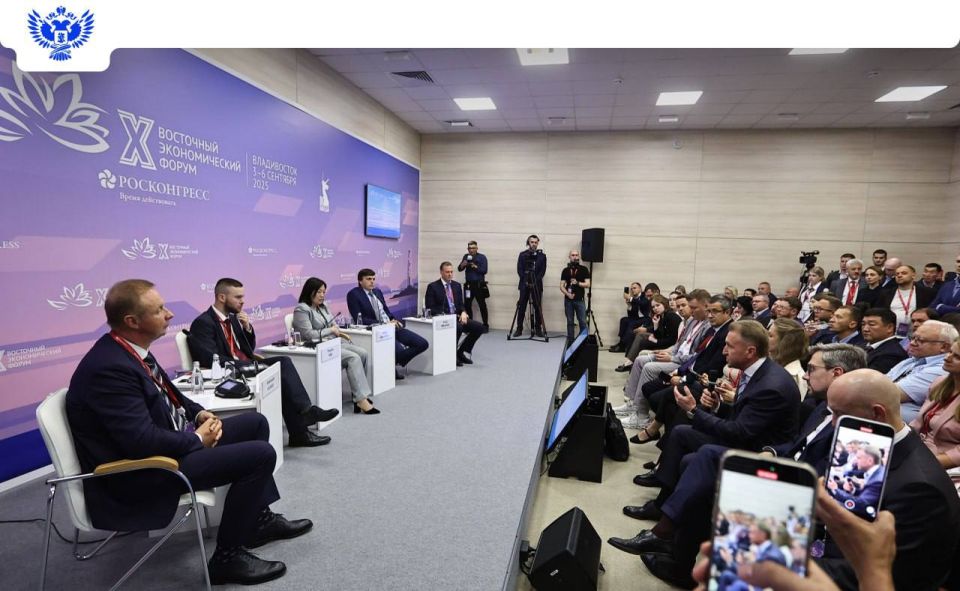 � ������ �������� �������� ��������� ������� ��� ������� ���������