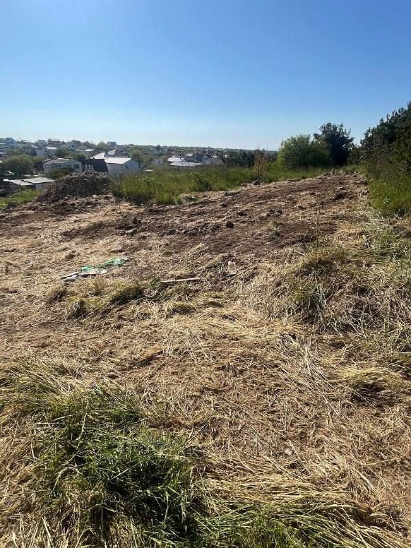 �� ����������� ����������� ���� ����������� ���������������� ��������� IV ���� �� �. �. � I ���� �. �