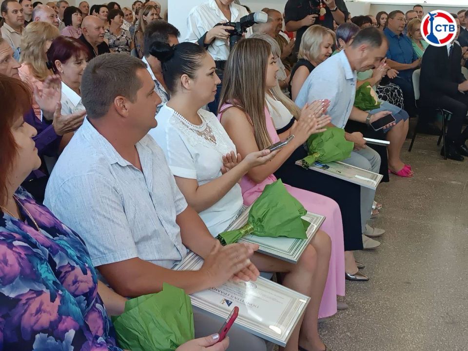 � ����������� �������� ���������� �������, �������� � ��������� ��������������