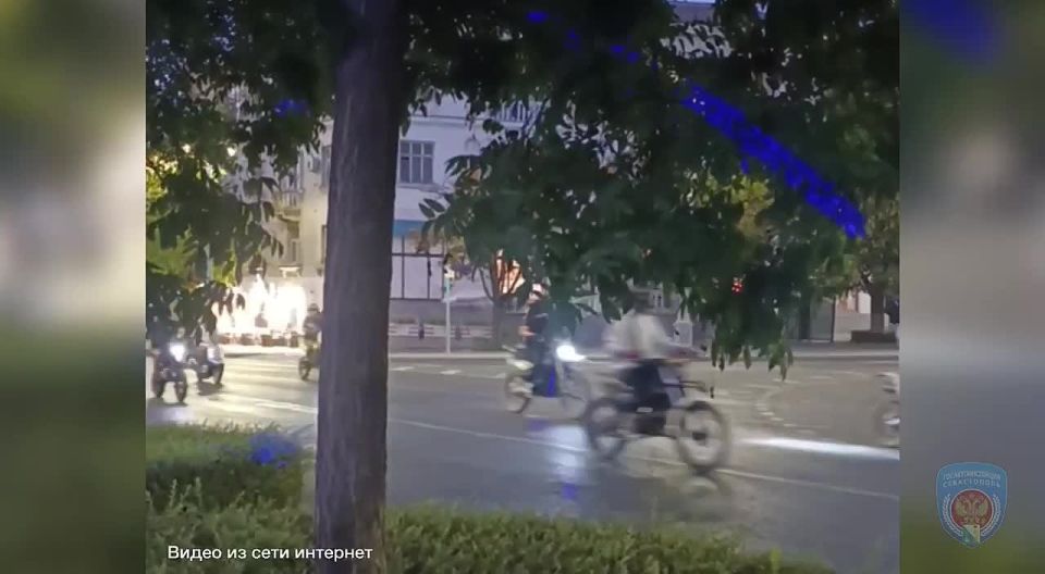 �������� ���������� � ������ ����������� ���������� ������������