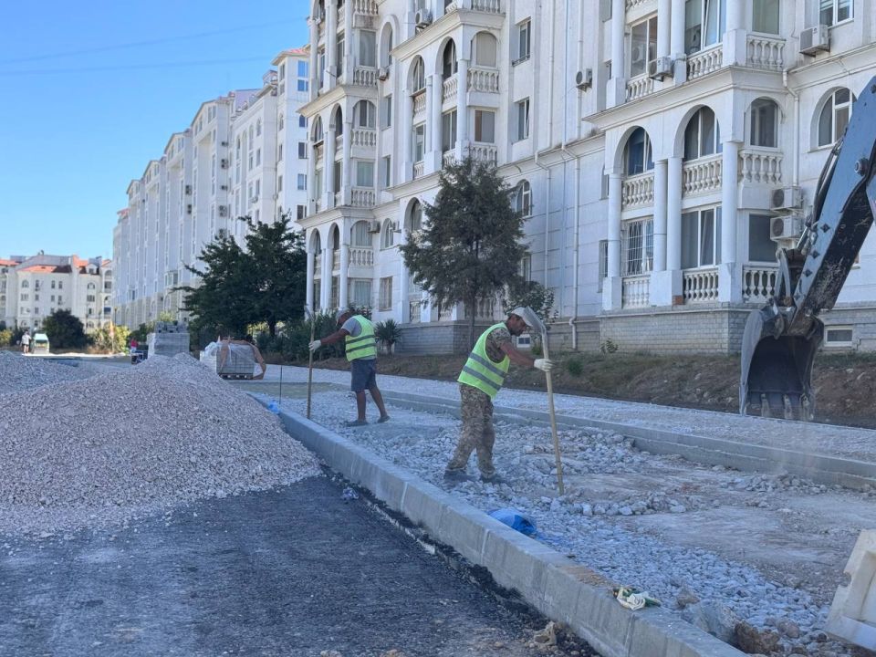 ������ ������������ ���� �� ��������� �������������, ��� �������� ������������� ��������� ��������