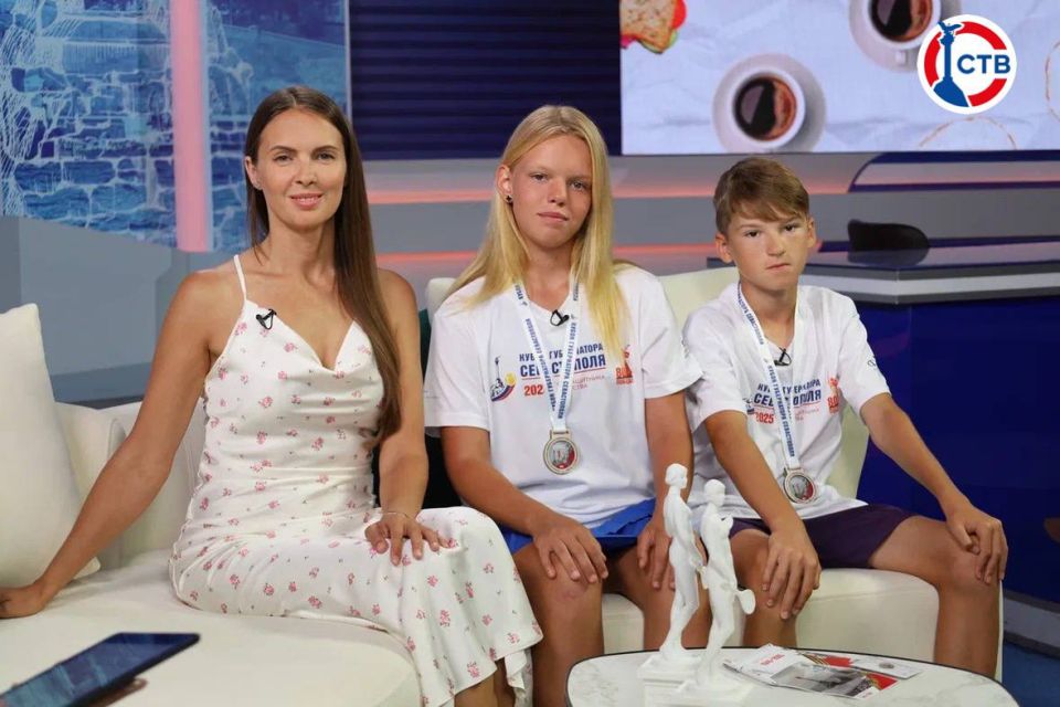 ��������� � ��������: ��������� �������� ��������� ����� ��������� ������� ����, �����������!�