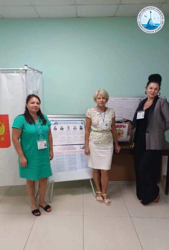 ������ ����, ������� ����������!