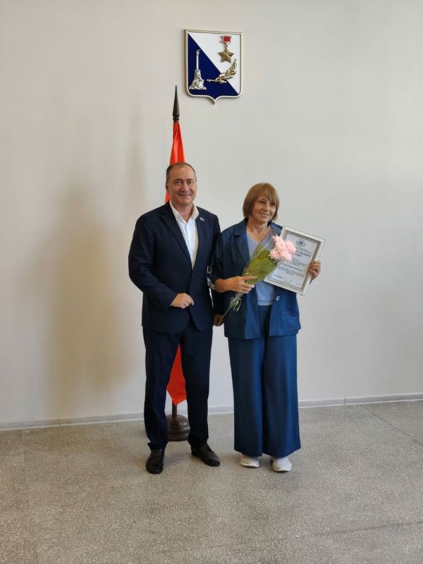 ������� �����: ���� ���������� ��������, ������� � ��������� �������������� ���������� � ����� ������ � ������ ����������� ��������