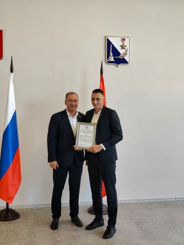 ������� �����: ���� ���������� ��������, ������� � ��������� �������������� ���������� � ����� ������ � ������ ����������� ��������