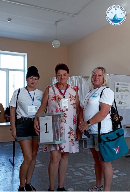 ������ ����, ������� ����������!