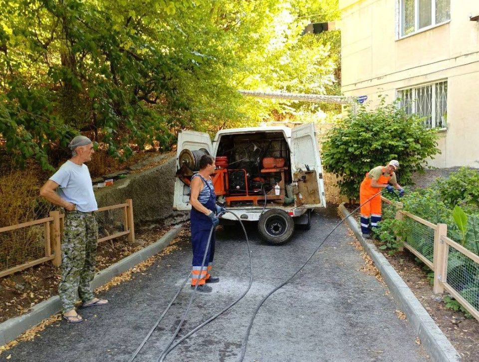 ���������� ���������� ��������� ������ �������� �� ��. ��������, ��.���������� � ��.������������