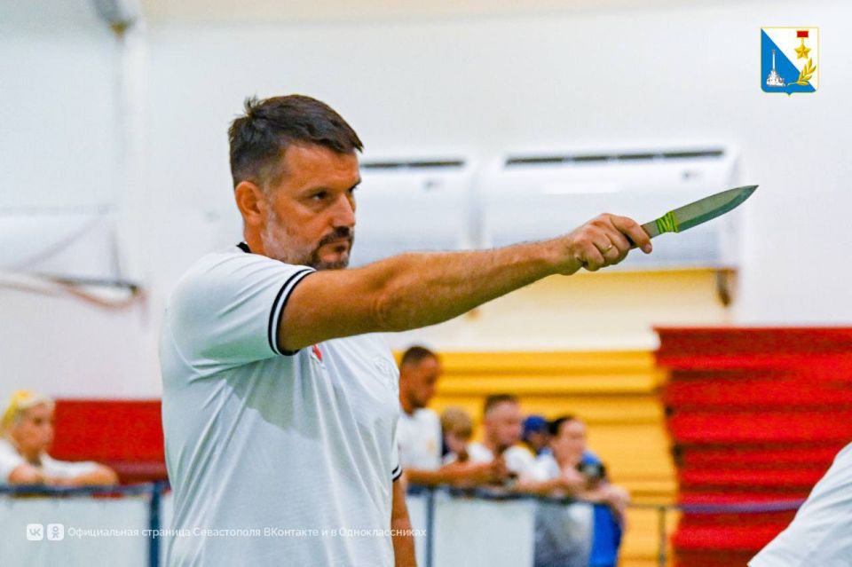 � ����������� �������� XVI ��������� �������� � ������ ������� ��� ������