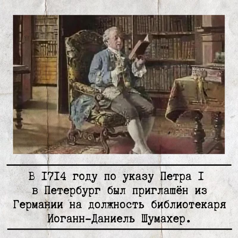 �������, 5 ��������, ���������� 335-����� �� ��� �������� ������� ����������� ���������������� ������������ �.�. ��������