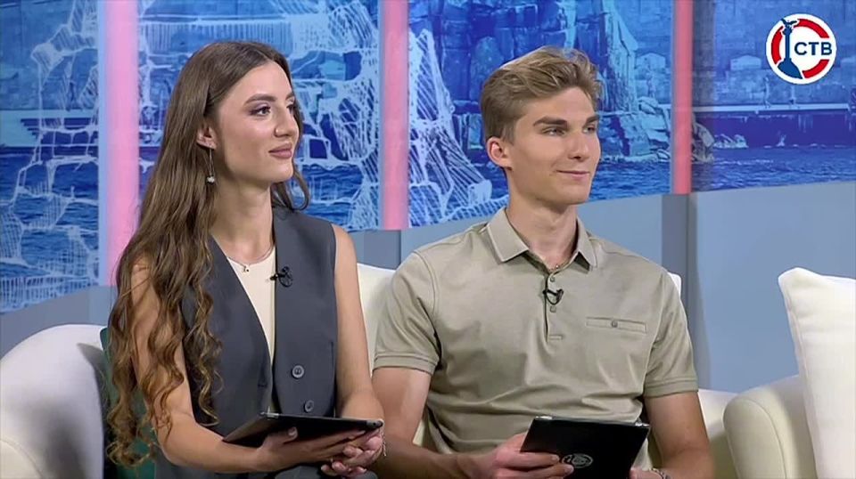 ������ ����� ������ � ������ �����������, ������ ������ ��������� �������� � ��� ���������� ��������� ��������?